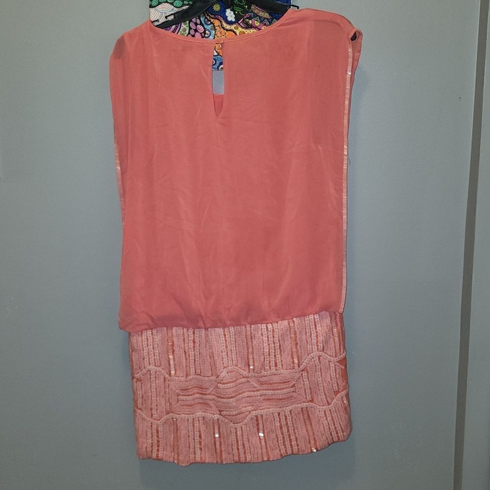 Arden B Sheath - Picture 5 of 5